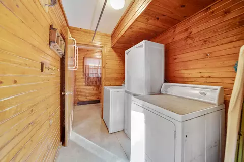 2159 Shawnee Trl, Circleville, OH 43113 photo 14