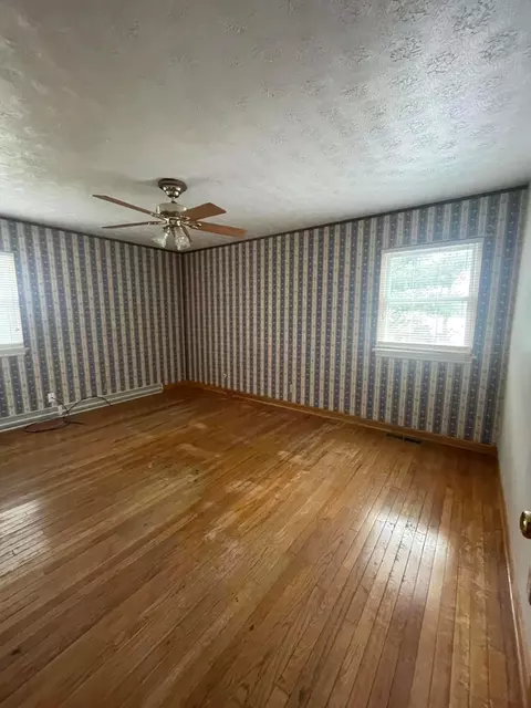 2159 Shawnee Trl, Circleville, OH 43113 photo 48