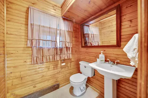 2159 Shawnee Trl, Circleville, OH 43113 photo 13