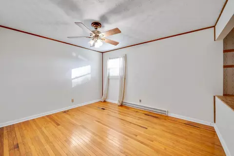 2159 Shawnee Trl, Circleville, OH 43113 photo 7
