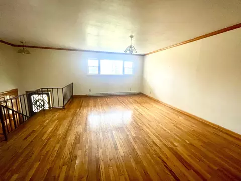 2159 Shawnee Trl, Circleville, OH 43113 photo 52