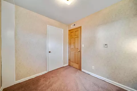 2159 Shawnee Trl, Circleville, OH 43113 photo 17