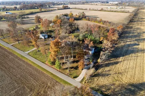 2159 Shawnee Trl, Circleville, OH 43113 photo 32