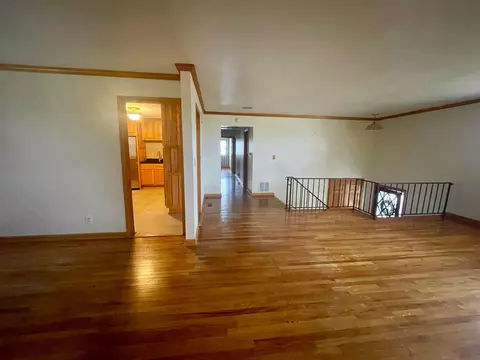 2159 Shawnee Trl, Circleville, OH 43113 photo 53