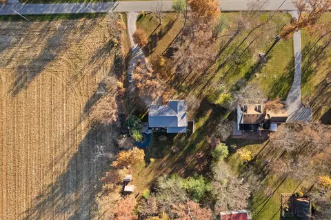 2159 Shawnee Trl, Circleville, OH 43113 photo 44