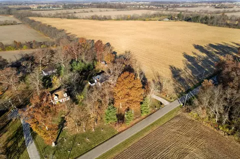 2159 Shawnee Trl, Circleville, OH 43113 photo 33