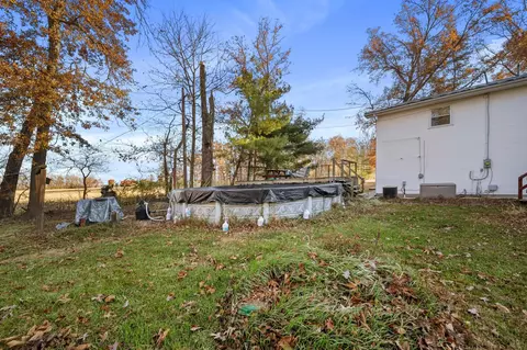 2159 Shawnee Trl, Circleville, OH 43113 photo 26