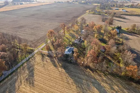 2159 Shawnee Trl, Circleville, OH 43113 photo 38