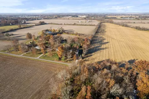 2159 Shawnee Trl, Circleville, OH 43113 photo 36