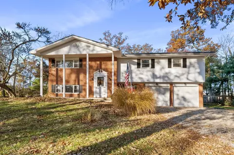 2159 Shawnee Trl, Circleville, OH 43113