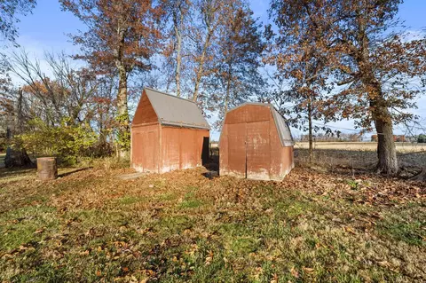 2159 Shawnee Trl, Circleville, OH 43113 photo 25