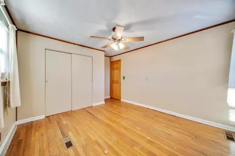 2159 Shawnee Trl, Circleville, OH 43113 photo 10