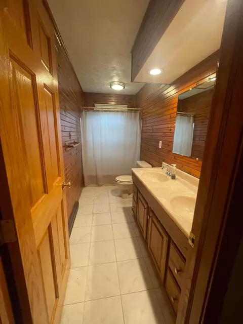2159 Shawnee Trl, Circleville, OH 43113 photo 46