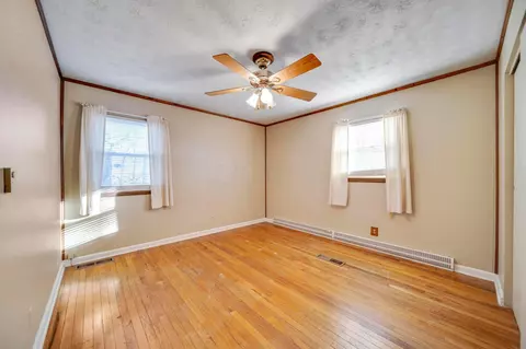 2159 Shawnee Trl, Circleville, OH 43113 photo 9