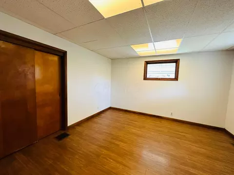 147 High St, Corning, OH 43730 photo 11