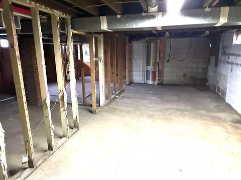 147 High St, Corning, OH 43730 photo 15