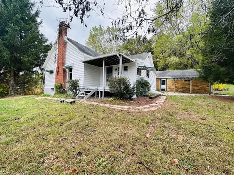 147 High St, Corning, OH 43730 photo 2