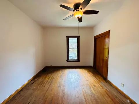 147 High St, Corning, OH 43730 photo 9
