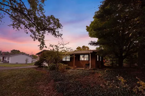 15480 Lockbourne Eastern Rd, Ashville, OH 43103
