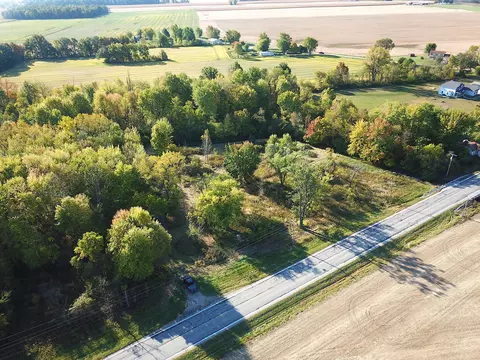0 Us 36, Marysville, OH 43040