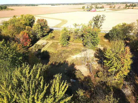 12841 Us Highway 36, Marysville, OH 43040