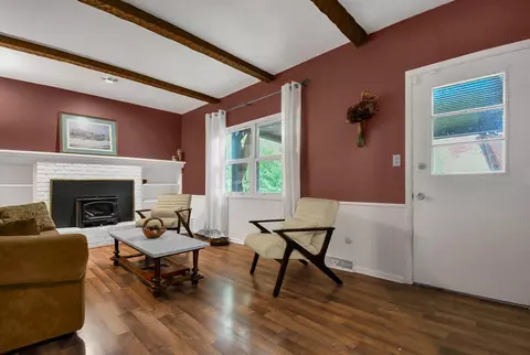 5135 Northcliff Loop E, Columbus, OH 43229 photo 16