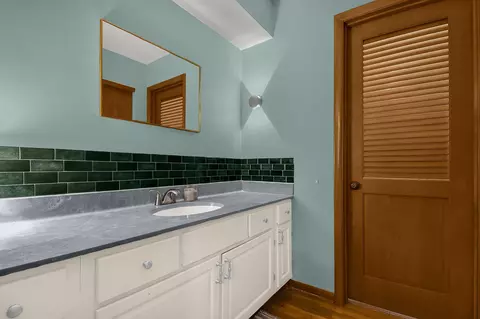 5135 Northcliff Loop E, Columbus, OH 43229 photo 20