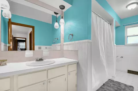 5135 Northcliff Loop E, Columbus, OH 43229 photo 22