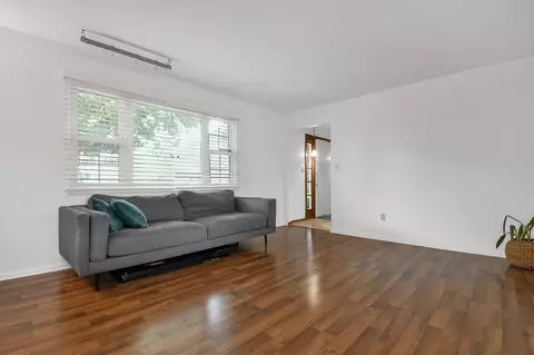 5135 Northcliff Loop E, Columbus, OH 43229 photo 9