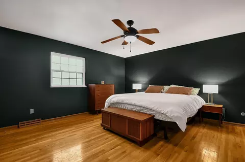5135 Northcliff Loop E, Columbus, OH 43229 photo 18