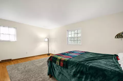 5135 Northcliff Loop E, Columbus, OH 43229 photo 27