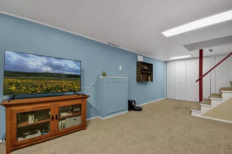 5135 Northcliff Loop E, Columbus, OH 43229 photo 29