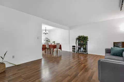 5135 Northcliff Loop E, Columbus, OH 43229 photo 8