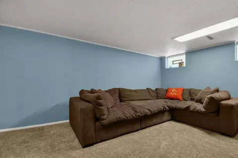 5135 Northcliff Loop E, Columbus, OH 43229 photo 30