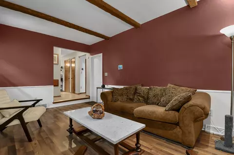 5135 Northcliff Loop E, Columbus, OH 43229 photo 17