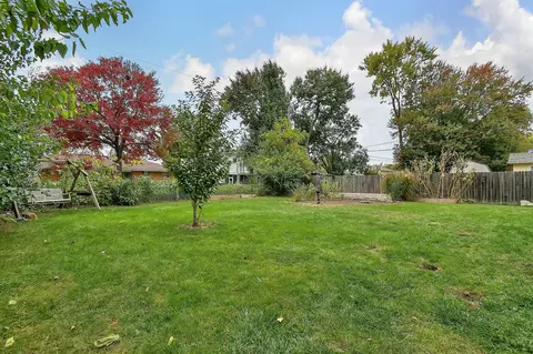 5135 Northcliff Loop E, Columbus, OH 43229 photo 35