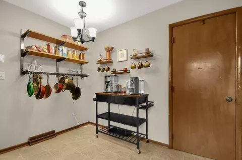 5135 Northcliff Loop E, Columbus, OH 43229 photo 14