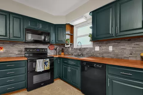 5135 Northcliff Loop E, Columbus, OH 43229 photo 13