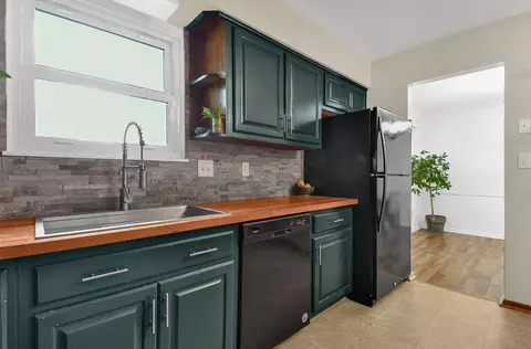 5135 Northcliff Loop E, Columbus, OH 43229 photo 12
