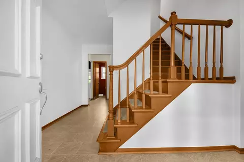 5135 Northcliff Loop E, Columbus, OH 43229 photo 6