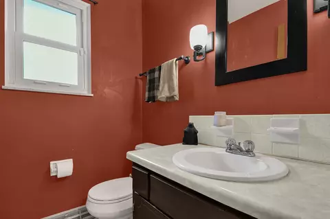 5135 Northcliff Loop E, Columbus, OH 43229 photo 15