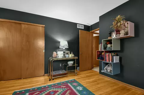 5135 Northcliff Loop E, Columbus, OH 43229 photo 26
