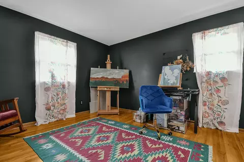 5135 Northcliff Loop E, Columbus, OH 43229 photo 25