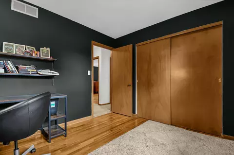5135 Northcliff Loop E, Columbus, OH 43229 photo 24