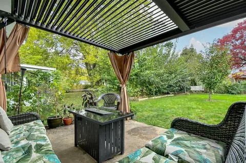5135 Northcliff Loop E, Columbus, OH 43229 photo 33