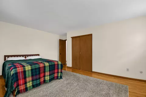 5135 Northcliff Loop E, Columbus, OH 43229 photo 28