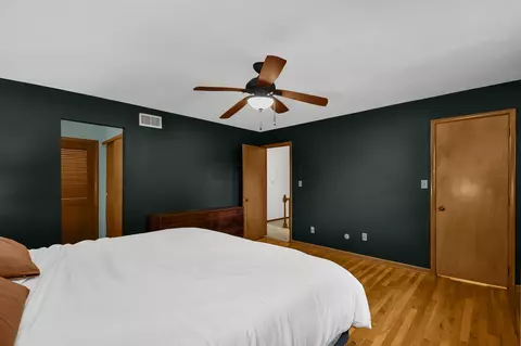 5135 Northcliff Loop E, Columbus, OH 43229 photo 19