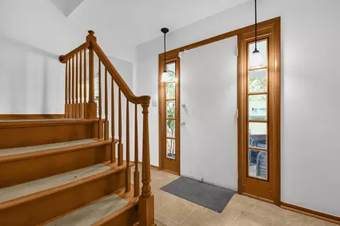 5135 Northcliff Loop E, Columbus, OH 43229 photo 7