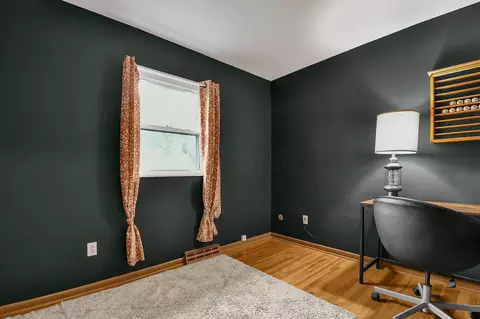 5135 Northcliff Loop E, Columbus, OH 43229 photo 23