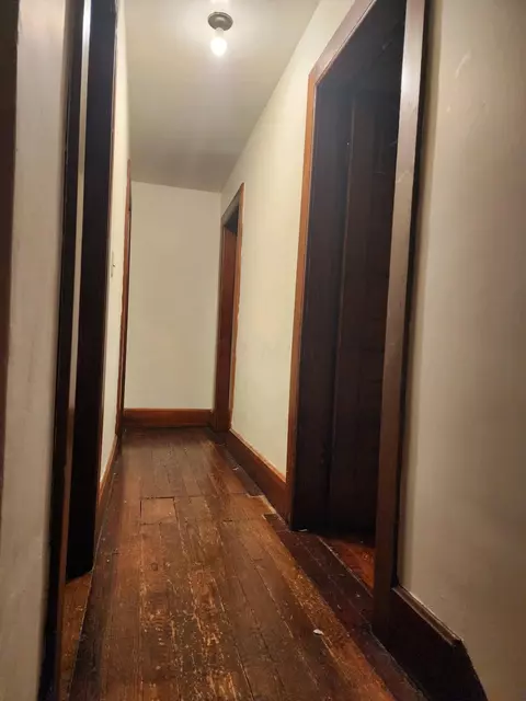 283 E George St, Marion, OH 43302 photo 4